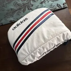 Item thumbnail for item 638e45fc-624a-4211-8b69-280ac49d61fd