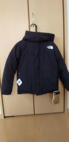 130サイズ ノースフェイス THE NORTH FACE バルトロジャケット