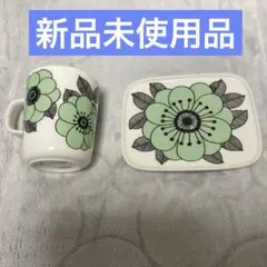 Item thumbnail for item f3eded9e-1098-496b-bb84-e9ffd1cb93d7