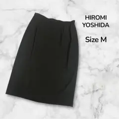 Item thumbnail for item 76c890ce-5d46-40e7-b3df-9e128bf77844