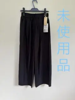 Item thumbnail for item b3a26c41-a523-48b0-bfb3-32a3bb9ef9d2