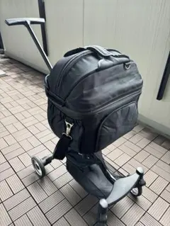 ピッコロカーネ　エルモⅡ 楽天市場】【猫ちゃん向け】ピッコロカーネ エルモ2 piccolocane