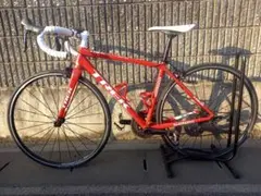 TREK emonda ALR5 FACTORY RACING【引き取り限定】