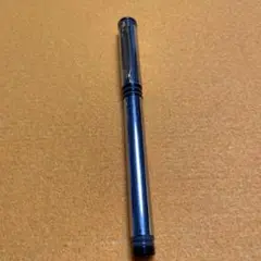 ウオターマン万年筆