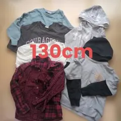 Item thumbnail for item eb28c9cb-e1ea-457d-a301-7285efb7bbe9