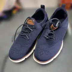 Item thumbnail for item bc47117a-a10b-44d9-8db4-6c4e7e1d507d