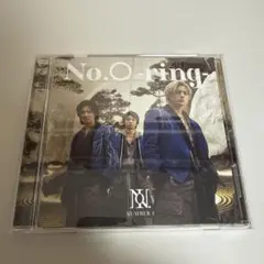 Number_i/No.O-ring-(通常盤)