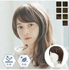 Item thumbnail for item a3e99bd2-bbe2-4d9f-9975-bccf97fa78e8