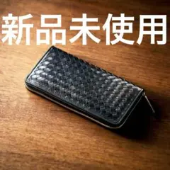 Item thumbnail for item d496decc-7b03-417d-ac46-0a0bca06eda4