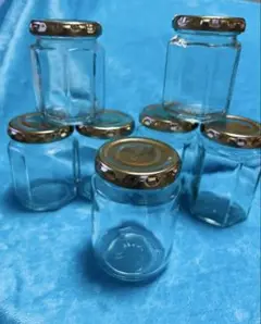 Item thumbnail for item 28f5d69e-67bf-4b97-a76c-620d060c02bd