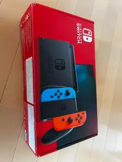 Item thumbnail for item 4b668ab0-0be6-4a9d-afea-7eda42171aa7