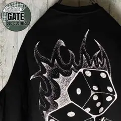 Item thumbnail for item 4c91948e-7e39-45ce-a94e-da12aa02d4d3