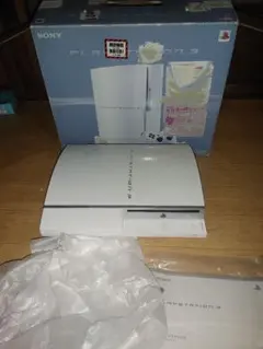 Item thumbnail for item a9259ccf-4488-42f3-8af8-83c925910a96