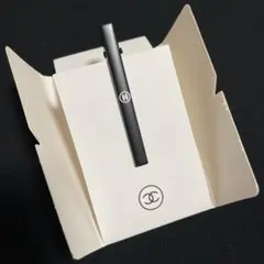 【CHANEL】ノベルティヘアピン