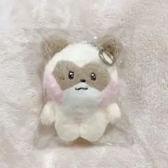 ZB1 ゼベワン ゼロニ zeroni キーホルダー ハニニ hanini