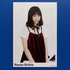 Item thumbnail for item 41cbbb7b-bd9a-4ef6-a8cf-1ac48e4ec9bf