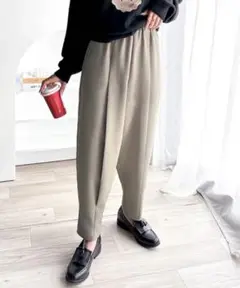 【JAVA】バナナパンツ