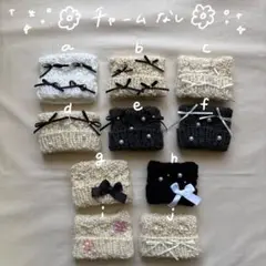 Item thumbnail for item df398348-9ff4-4f19-a7fa-aa3efd133e0a