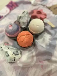 Item thumbnail for item 4490dd75-c475-4ebe-bd23-ec07da704af8