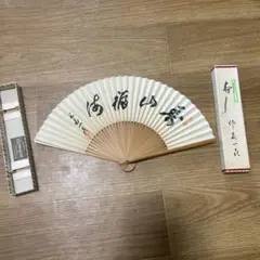 Item thumbnail for item 2311487c-07ca-4796-943f-0e5b6d3e1d38