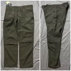 为极限而存在 Outdoor equipment 户外装留カーゴパンツ古着屋購入