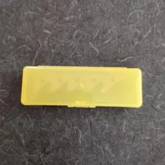 OLFA　コンパスカッター替刃10枚