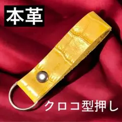 Item thumbnail for item 167a4da4-aafa-477e-994e-7ae5a3fab28c