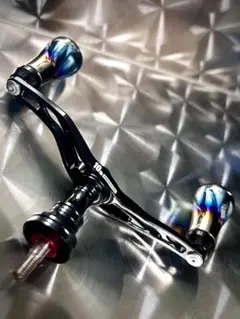 WING 100（ウイング100）BLACK SOUL PURPLE EDITION（オンライン