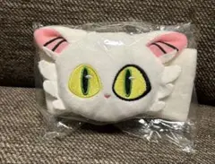 Item thumbnail for item f6943133-1fbb-4c74-8ee4-b783de8df30a