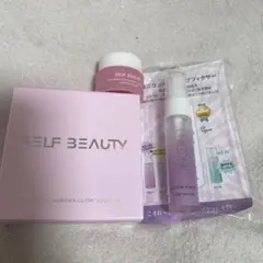 Item thumbnail for item b3193f0c-5341-487b-a789-3bc5f67156a3