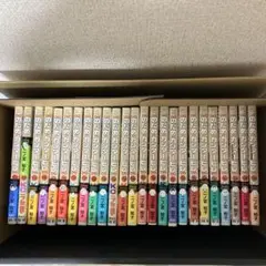 「のだめカンタービレ」全巻