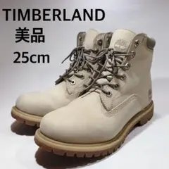 Item thumbnail for item 18c1e923-8c9a-46f5-93db-16ec56ce771b