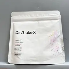 Item thumbnail for item e0460000-1882-48a6-af7a-38b18abf5bd8