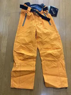 Item thumbnail for item a9166e2d-320c-468c-bbd9-3de0b24643d3