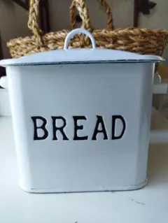 Item thumbnail for item dcb49811-1435-428d-9a0f-bb37be436c93