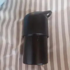 Item thumbnail for item f856709a-1e13-4579-b463-3a68eed3d22c