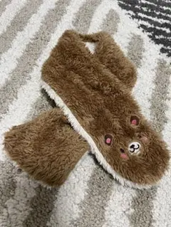 Item thumbnail for item e6271147-31e7-4a02-b776-a8ed3ee13870