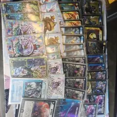 ドロマーハンデス 超次元無し 2025年最新】ドロマー超次元の人気アイテム - メルカリ