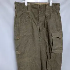 Item thumbnail for item 4bab64fc-73bc-42ae-a6e3-1847d24cb6cf