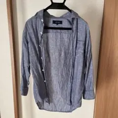 Item thumbnail for item e0ae1524-2a64-4d27-83c3-d769cd61e664