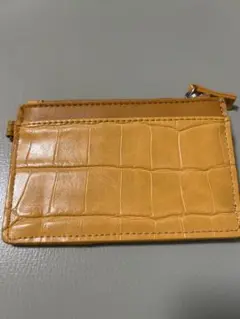 Item thumbnail for item 4fe9a198-5114-427d-a726-0ada7b60d9ee