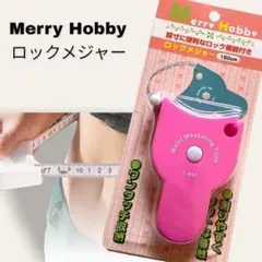 Item thumbnail for item c08546ff-acb4-4ab1-9821-1586561ea4d5