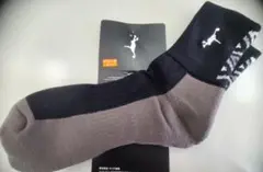 Item thumbnail for item 09456dc4-3e32-4916-bad7-7aa968414b41