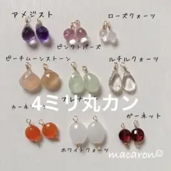 Item thumbnail for item 48d2e873-b8d3-4de0-9239-a60d07c40199