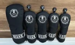 Item thumbnail for item c55f4503-23d5-4be3-a6f5-a186fa3e18a0