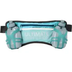 Item thumbnail for item 93989936-872f-44fb-a757-fe980634c719
