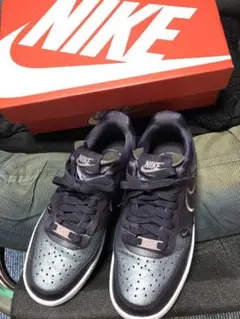 NIKE ナイキ スニーカー
