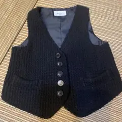 ARCHEu0026LINE ベスト 95〜100