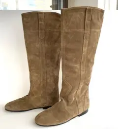 Item thumbnail for item 3c39d5f5-ecdb-4edf-a73c-71317b223184