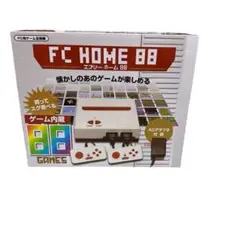 Item thumbnail for item 6c2b37f2-7465-4ad4-b9cd-9c5842315ec0